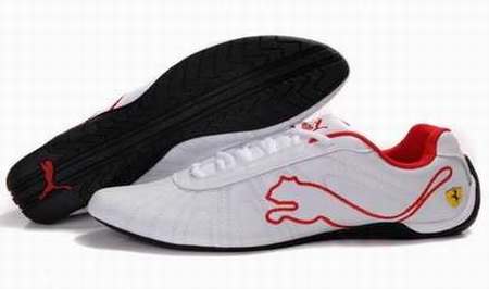 basket puma femme cdiscount basket puma femme cdiscount